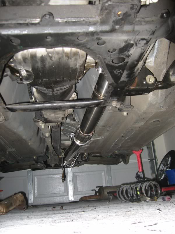 Name:  IMG_0262800x600.jpg
Views: 77
Size:  74.3 KB