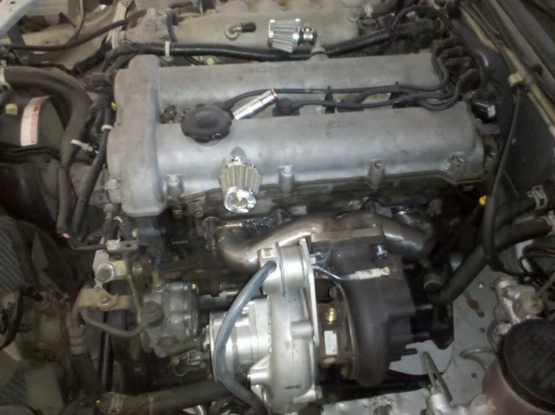 Name:  IMG_20101111_145040800x600.jpg
Views: 93
Size:  60.3 KB