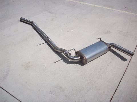 Name:  107_0192.jpg
Views: 207
Size:  24.2 KB