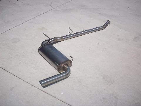 Name:  107_0193.jpg
Views: 213
Size:  20.3 KB