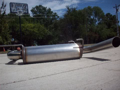 Name:  107_0194.jpg
Views: 210
Size:  33.9 KB