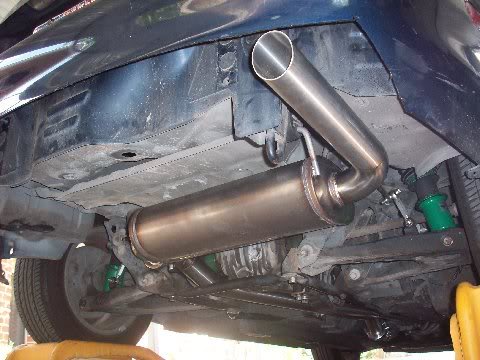 Name:  107_0199.jpg
Views: 223
Size:  39.7 KB