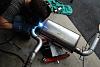 Custom exhaust-dsc_0029.jpg