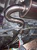 Custom exhaust-100_1416.jpg