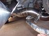 Custom exhaust-100_1425.jpg