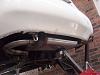 Custom exhaust-100_1415.jpg