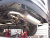 Custom exhaust-100_1475.jpg