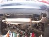 Custom exhaust-100_1474.jpg