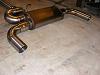 Custom exhaust-dscf5651.jpg