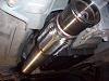 Custom exhaust-109_0733.jpg