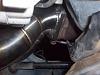 Custom exhaust-109_0735.jpg