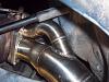 Custom exhaust-109_0736.jpg