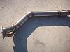 Custom exhaust-109_0969.jpg