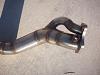 Custom exhaust-109_0971.jpg