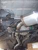 Custom exhaust-109_0965.jpg