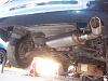 Custom exhaust-109_0964.jpg