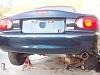 Custom exhaust-109_0962.jpg