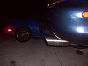 Custom exhaust-109_0961.jpg