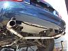 Custom exhaust-109_1175.jpg