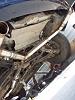 Custom exhaust-109_1176.jpg