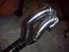 1.6L Greddy kit replacement downpipe-100_1371.jpg