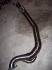 1.6L Greddy kit replacement downpipe-100_1369.jpg