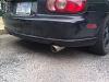 Custom exhaust-img_20120220_112429.jpg