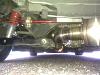 Custom exhaust-img_20120221_080447.jpg