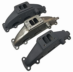 DIY Turbo Parts in stock!-2018-02-0812.04.07copy.jpg