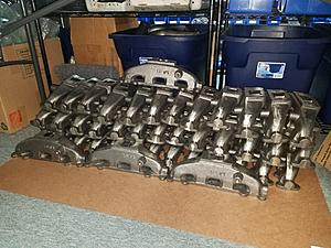 DIY Turbo Parts in stock!-resized_20170808_095233.jpg