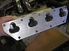 Begi Intake Manifold-p1275468.jpg
