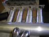 Begi Intake Manifold-p1275467.jpg