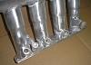 Begi Intake Manifold-p2045595.jpg
