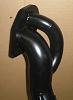 Brand New BEGI-S and SSM Downpipes for Sale-p2125686.jpg