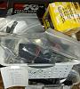 BEGI S1 Turbo Kit ready to ship!-2014-10-20-11.46.39.jpg