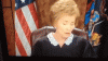 BEGi Bell Engineering Group's terrible intake manifold-80-judge_judy_1f623eb4ed502a1bba30032b38bf6a292f61628b.gif