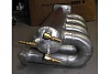 Begi Intake Manifold-80-undefined_23387b6809c840d4e79f2152a1c95e5f7af61abc.png