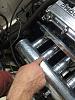 Begi Intake Manifold-17da29d1-7245-4bf0-99be-f2714a72a64a.jpg