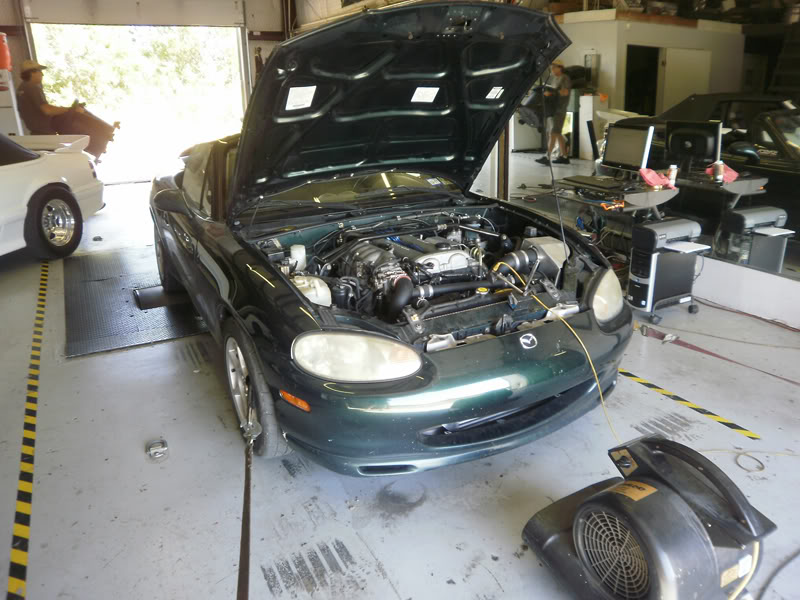 Name:  PA120009.jpg
Views: 89
Size:  99.9 KB