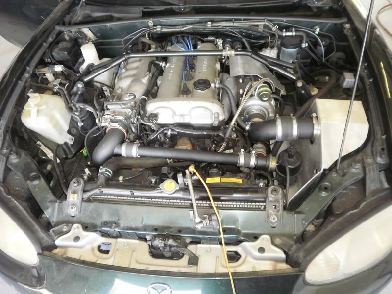 Name:  PA120005.jpg
Views: 136
Size:  110.9 KB