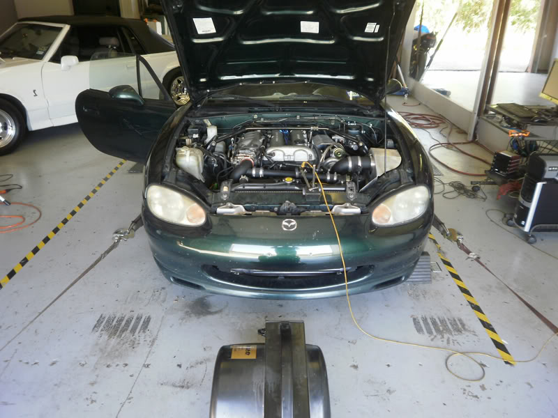 Name:  PA120003.jpg
Views: 159
Size:  93.6 KB