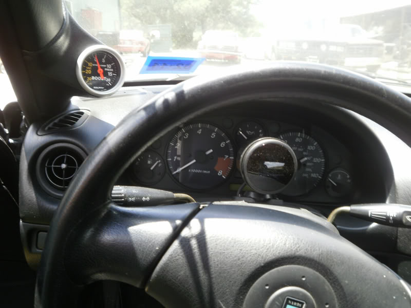 Name:  P6150002.jpg
Views: 116
Size:  65.3 KB