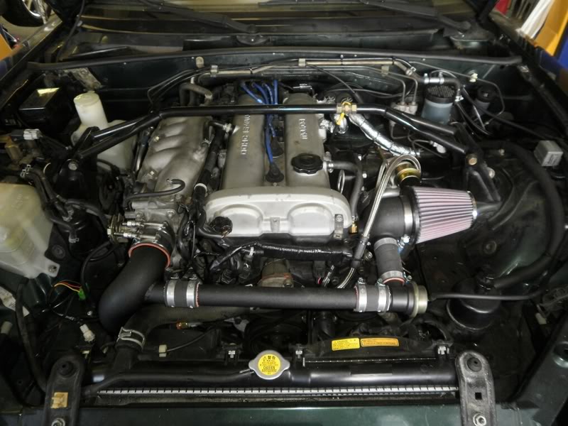 Name:  P6150009.jpg
Views: 114
Size:  85.3 KB