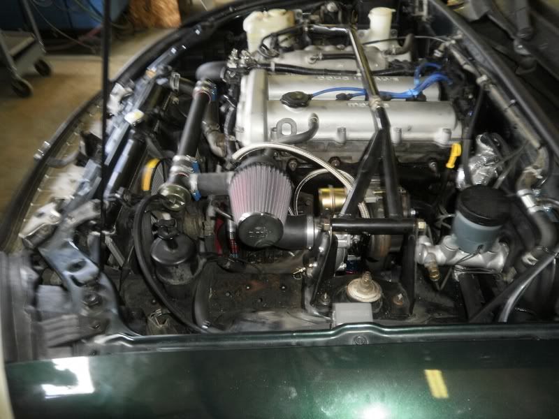 Name:  P6150010.jpg
Views: 104
Size:  79.6 KB