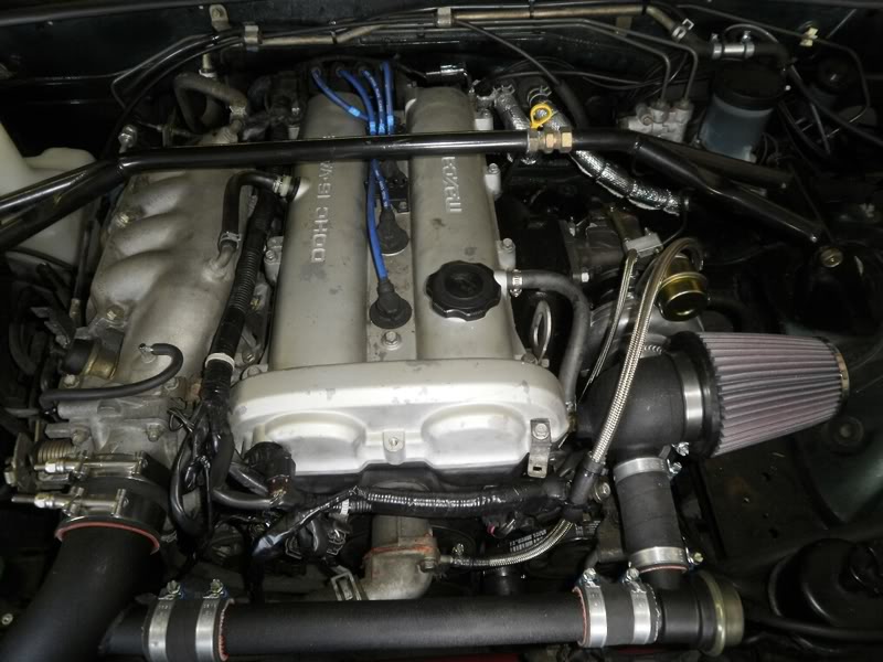 Name:  P6150012.jpg
Views: 150
Size:  79.3 KB