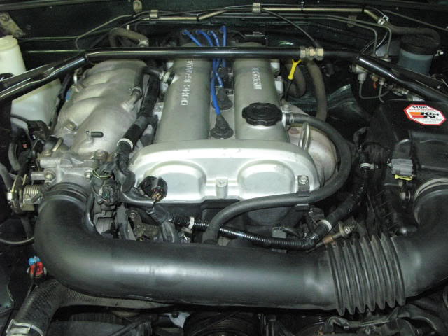 Name:  IMG_1387.jpg
Views: 98
Size:  52.3 KB