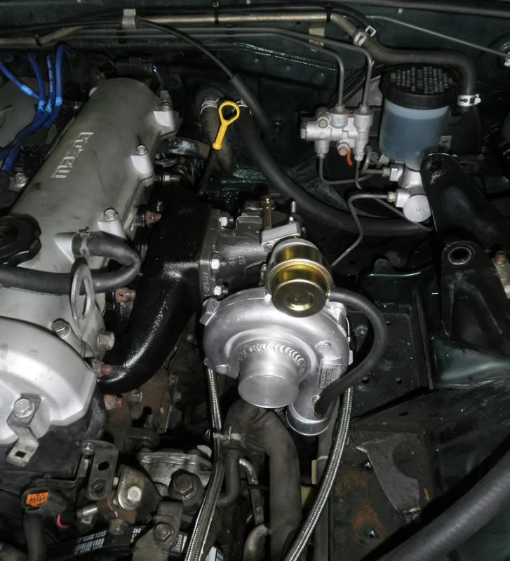 Name:  P6030015.jpg
Views: 156
Size:  110.4 KB