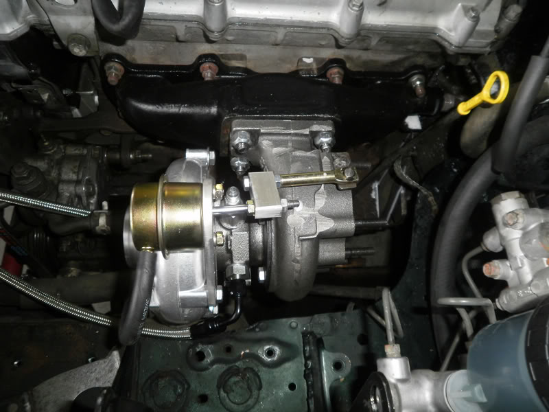 Name:  P6030013.jpg
Views: 117
Size:  81.9 KB