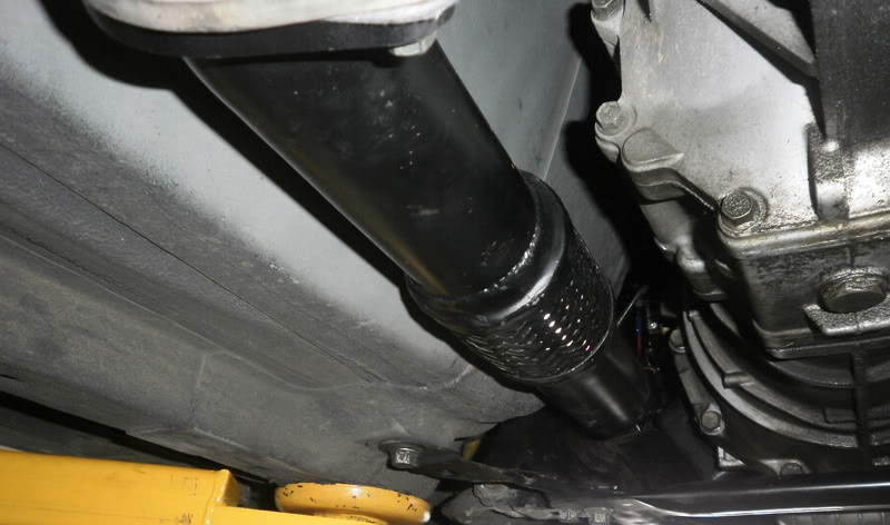 Name:  P6090068.jpg
Views: 104
Size:  62.3 KB