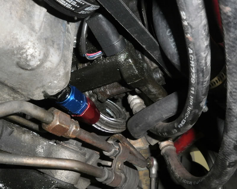 Name:  P6090064.jpg
Views: 123
Size:  106.0 KB